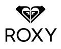 partenaire-roxy